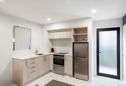 Te Atatu South, Modern Lifestyle, Smart Investment –Te Atatu South, Property ID: 922090 | Barfoot & Thompson