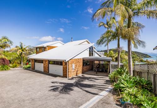 Mangonui, Embrace a Sea Change with Space, Style & Sea Views, Property ID: 921554 | Barfoot & Thompson