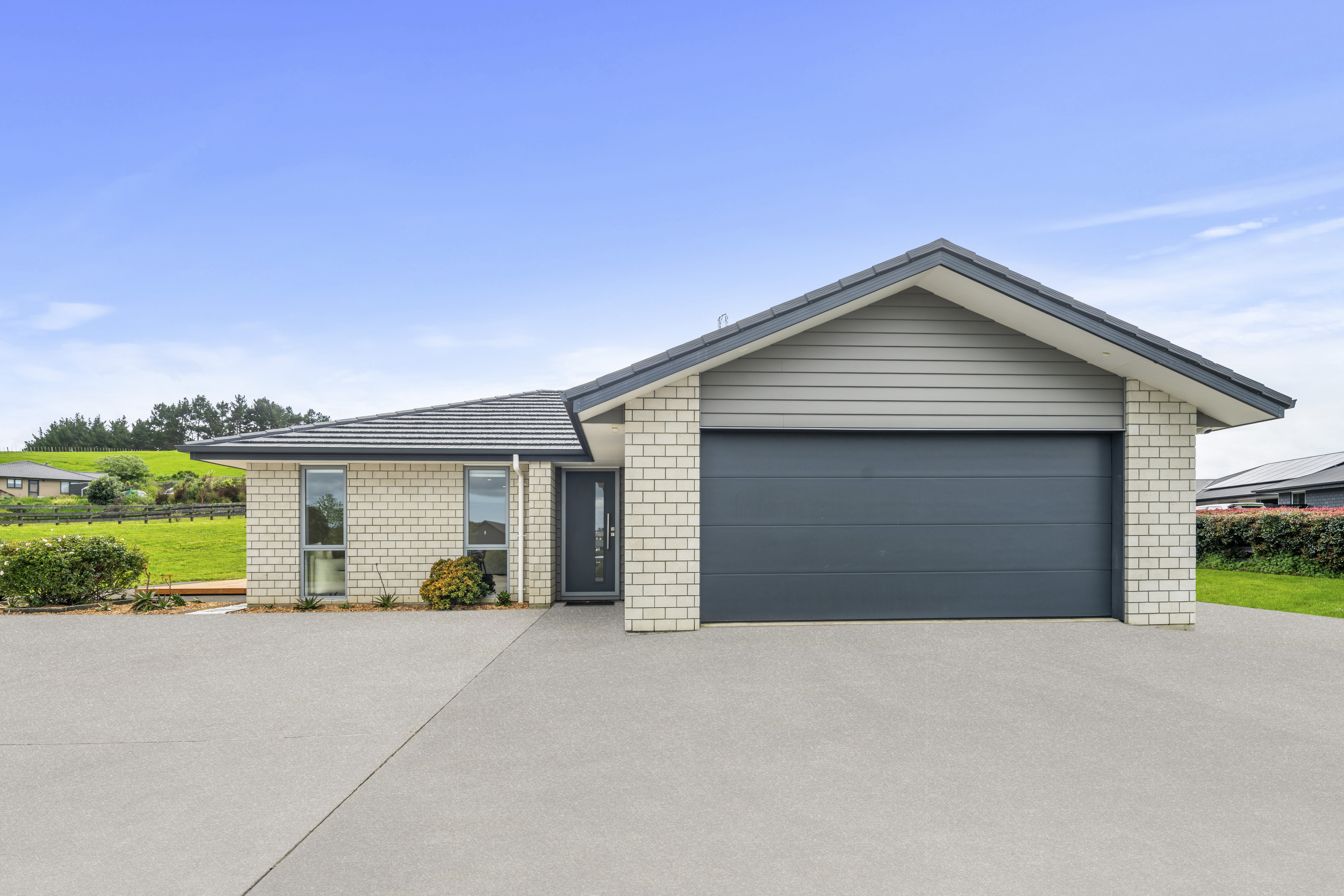 67 McIntosh Drive
