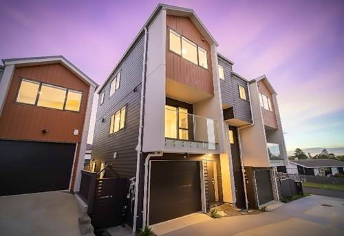 West Harbour, Smart Design & Affordable in West Harbour, Property ID: 920372 | Barfoot & Thompson