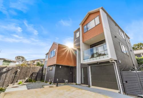 West Harbour, Smart Design & Affordable in West Harbour, Property ID: 920372 | Barfoot & Thompson