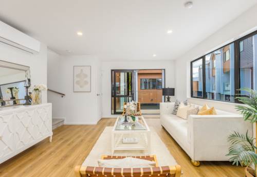 West Harbour, Smart Design & Affordable in West Harbour, Property ID: 920363 | Barfoot & Thompson