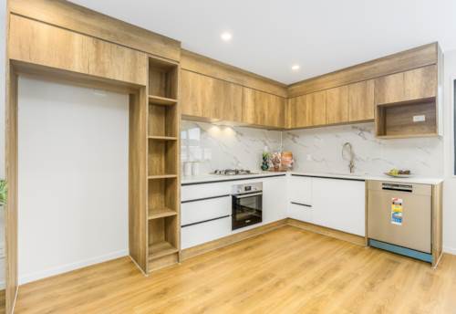 West Harbour, Smart Design & Affordable in West Harbour, Property ID: 920363 | Barfoot & Thompson