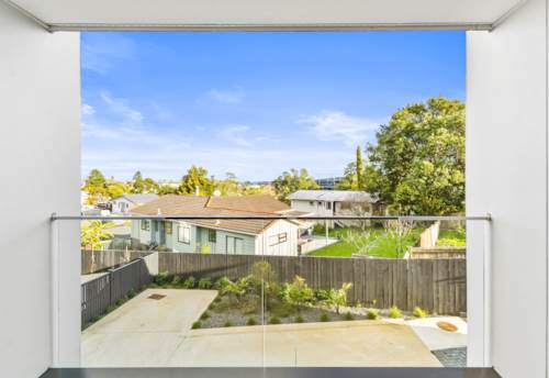 West Harbour, Smart Design & Affordable in West Harbour, Property ID: 920363 | Barfoot & Thompson