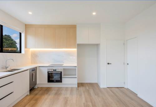 West Harbour, Brand New Freestanding Home with Stunning Sea View, Property ID: 922595 | Barfoot & Thompson