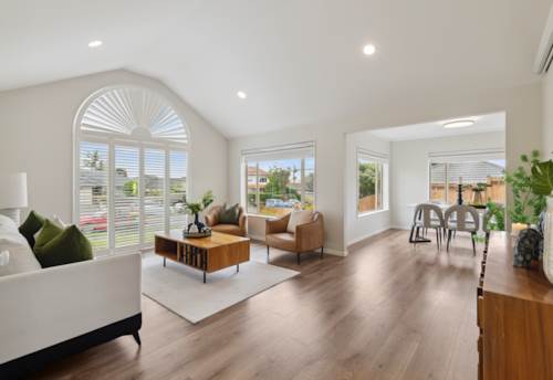 Golflands, BRICK AND TILE BEAUTY IN TOP LOCATION, Property ID: 922560 | Barfoot & Thompson