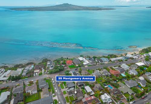 Belmont, 1950's CHARM, POTENTIAL & LOCATION, Property ID: 922568 | Barfoot & Thompson