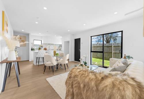 Mangere East, STAND-ALONE & FREEHOLD!, Property ID: 922717 | Barfoot & Thompson