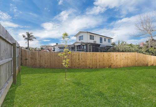 Mangere East, STAND-ALONE & FREEHOLD!, Property ID: 922709 | Barfoot & Thompson