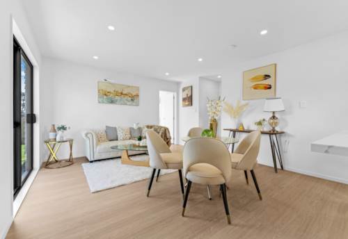 Mangere East, STAND-ALONE & FREEHOLD!, Property ID: 922707 | Barfoot & Thompson