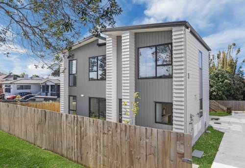 Mangere East, STAND-ALONE & FREEHOLD!, Property ID: 922716 | Barfoot & Thompson