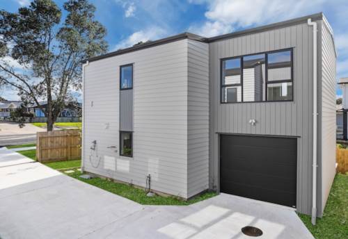 Mangere East, STAND-ALONE & FREEHOLD!, Property ID: 922716 | Barfoot & Thompson