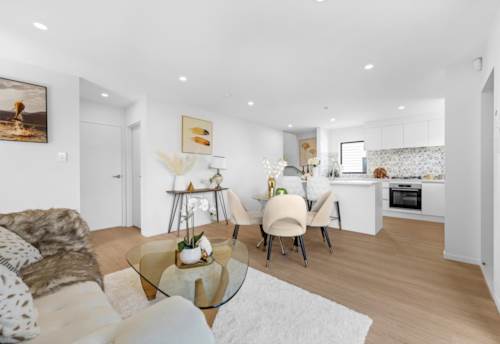 Mangere East, STAND-ALONE & FREEHOLD!, Property ID: 922716 | Barfoot & Thompson