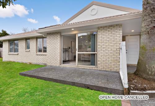 Henderson, Perfectly Priced, Brick and Tile, Property ID: 918851 | Barfoot & Thompson