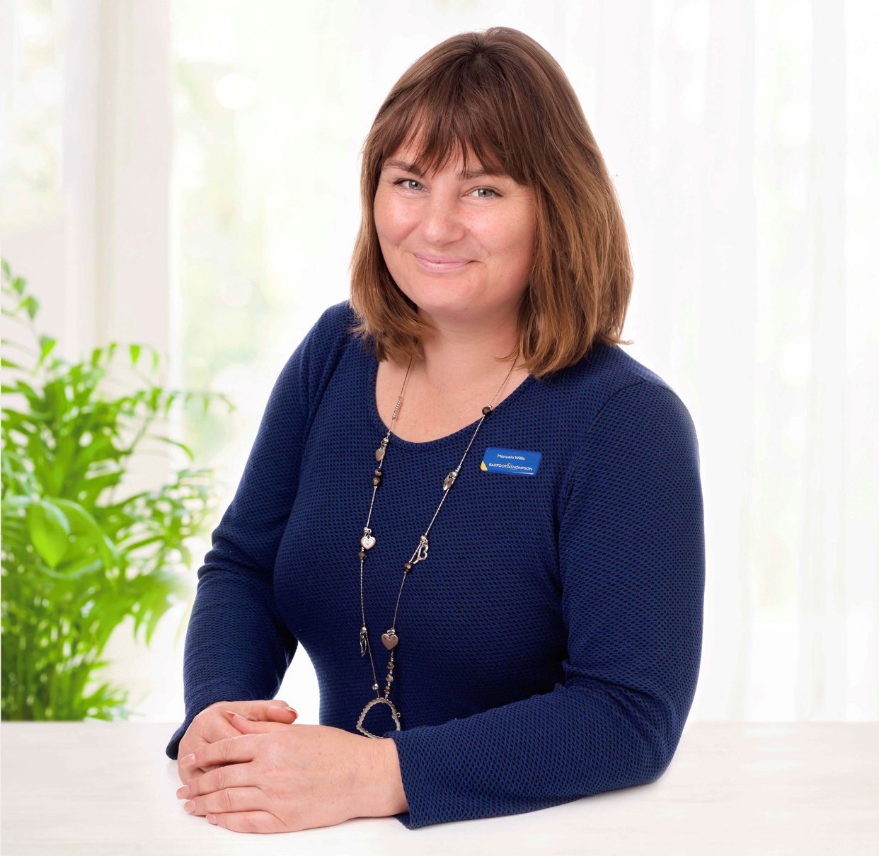 Manuela Real Estate
