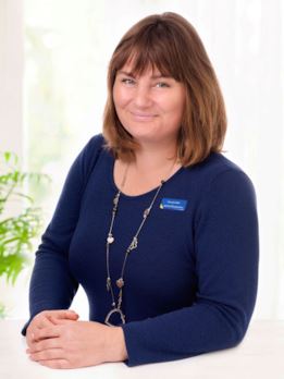 Manuela Real Estate