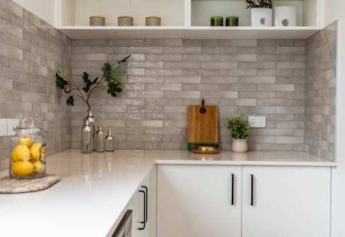 Wai O Taiki Bay, Reserve Front Family Home With Sea Views!, Property ID: 922625 | Barfoot & Thompson