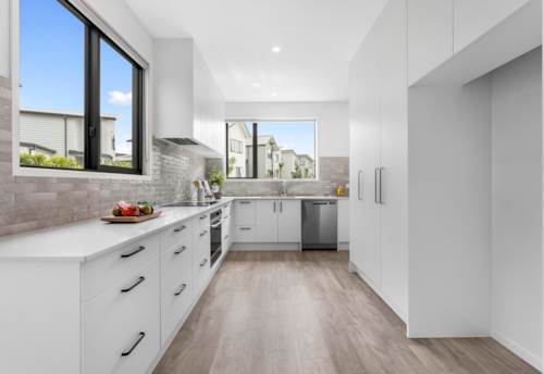 Wai O Taiki Bay, Reserve Front Family Home With Sea Views!, Property ID: 922625 | Barfoot & Thompson