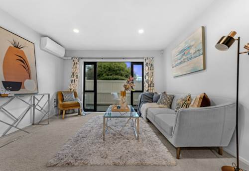 Mt Wellington, Affordable & Smart Start in a Secure Setting!, Property ID: 920748 | Barfoot & Thompson