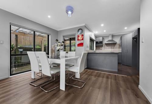 Clendon Park, PRICE TO SELL!, Property ID: 922987 | Barfoot & Thompson