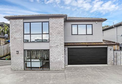 Clendon Park, PRICE TO SELL!, Property ID: 922987 | Barfoot & Thompson