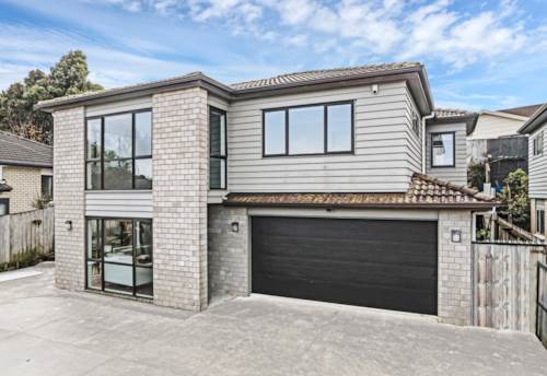 Clendon Park, PRICE TO SELL!, Property ID: 922987 | Barfoot & Thompson