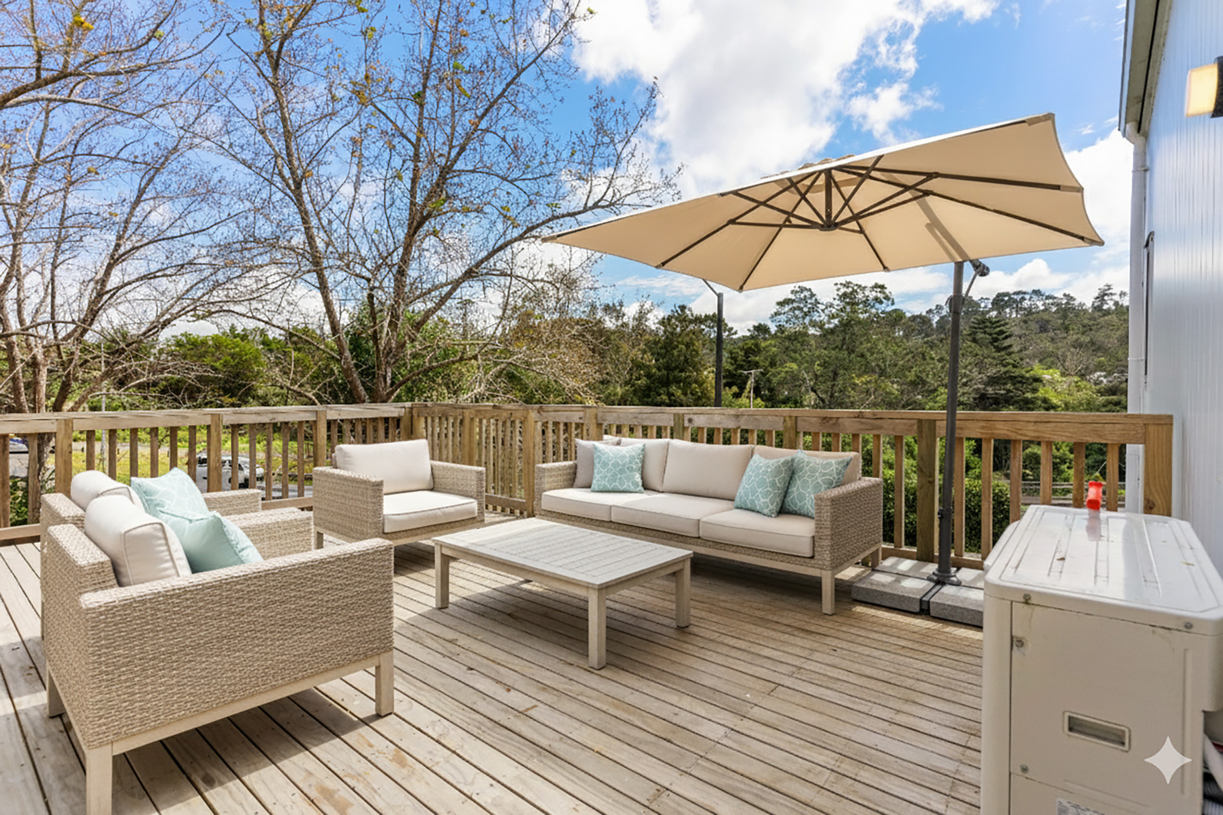 Property located at 12&amp;12A Blanc Road, Silverdale, Auckland | Barfoot &amp; Thompson