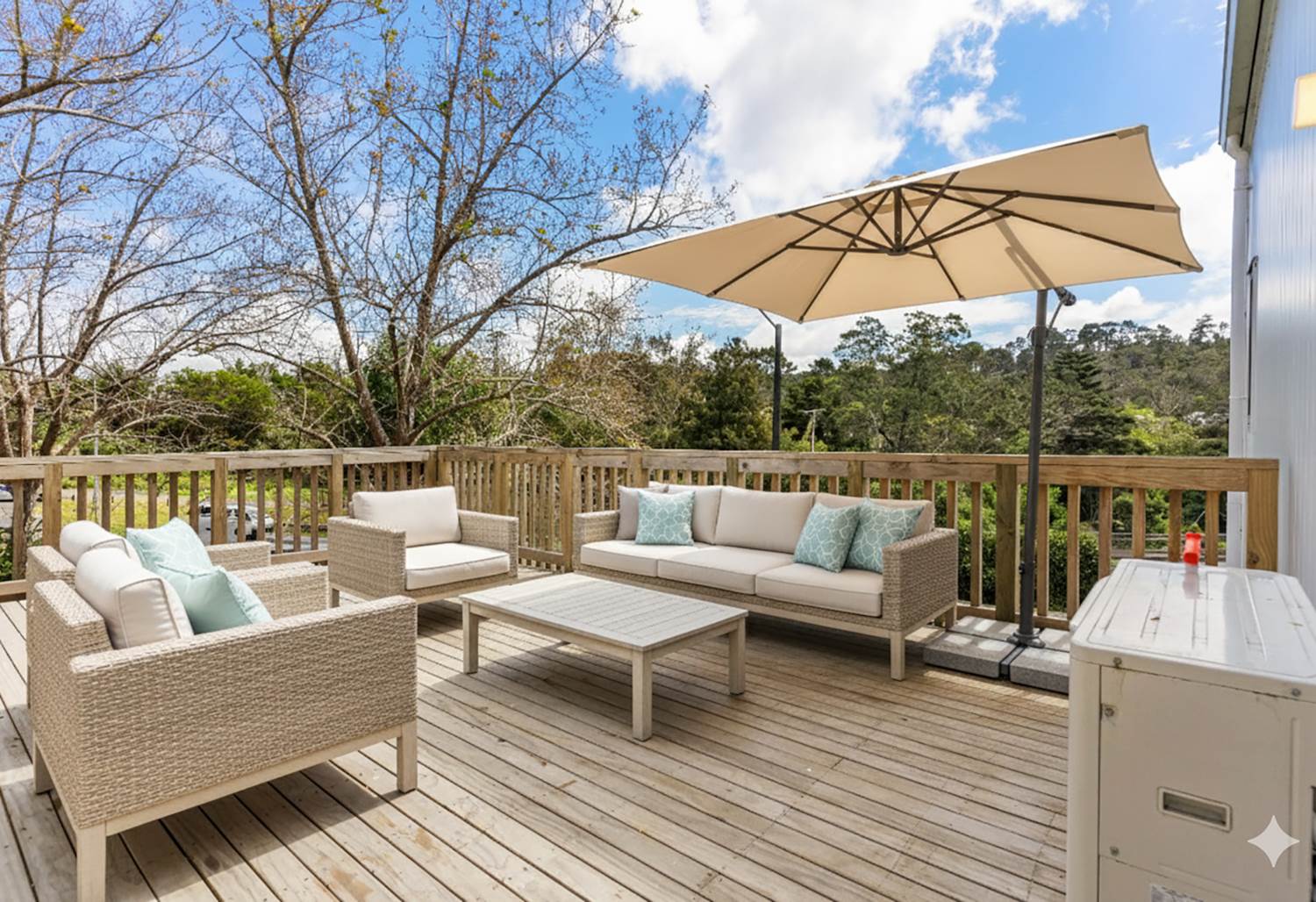 Property located at 12&12A Blanc Road, Silverdale, Auckland | Barfoot & Thompson
