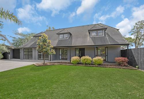 Conifer Grove, Your Dream Family Home Awaits!, Property ID: 918840 | Barfoot & Thompson