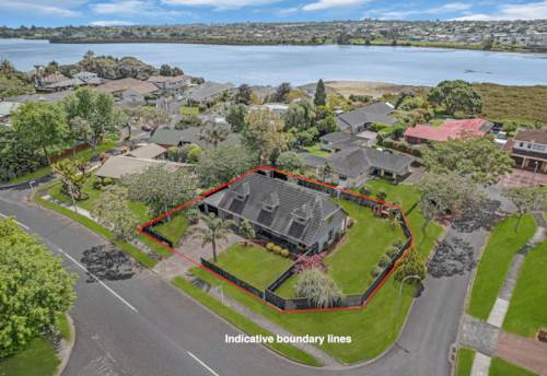 Conifer Grove, Your Dream Family Home Awaits!, Property ID: 918840 | Barfoot & Thompson