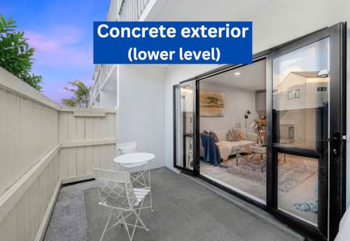 Mt Wellington, Affordable & Smart Start in a Secure Setting!, Property ID: 920748 | Barfoot & Thompson