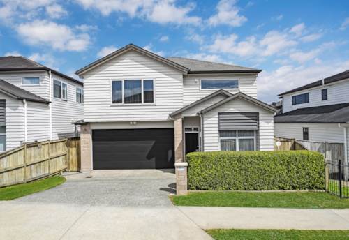 Mission Heights, NO PLACE LIKE HOME!, Property ID: 923038 | Barfoot & Thompson