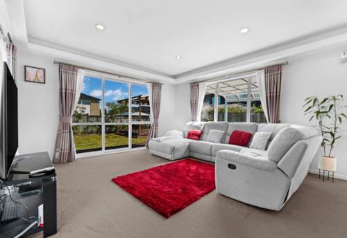 Mission Heights, NO PLACE LIKE HOME!, Property ID: 923038 | Barfoot & Thompson