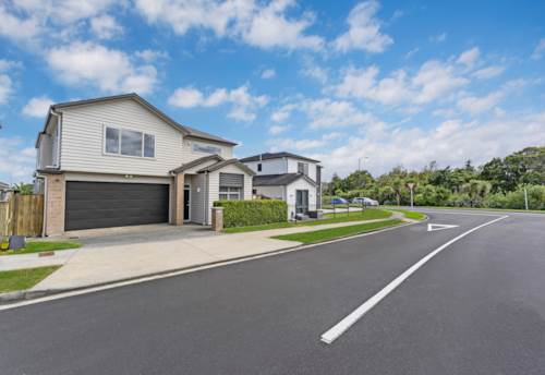 Mission Heights, NO PLACE LIKE HOME!, Property ID: 923038 | Barfoot & Thompson