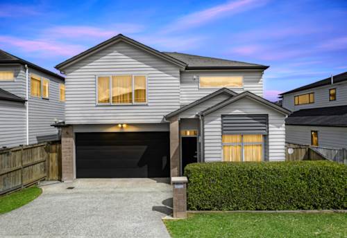 Mission Heights, NO PLACE LIKE HOME!, Property ID: 923038 | Barfoot & Thompson