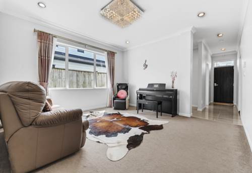 Mission Heights, NO PLACE LIKE HOME!, Property ID: 923038 | Barfoot & Thompson