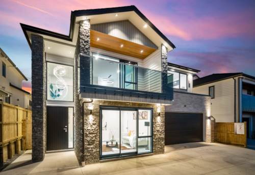 Flat Bush, Gem in Mission Heights! Must Be Sold at Auction, Property ID: 922907 | Barfoot & Thompson