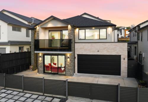 Flat Bush, Gem in Mission Heights! Must Be Sold at Auction, Property ID: 922907 | Barfoot & Thompson