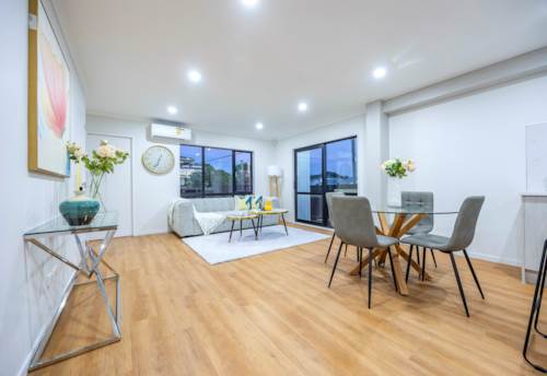 Papakura, 3 Brand New Standalone Home, Property ID: 922736 | Barfoot & Thompson