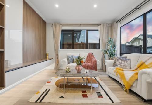 Flat Bush, Developers home, Affordable + granny + school zone, Property ID: 923248 | Barfoot & Thompson