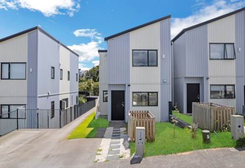 Papakura, Dream Papakura Living - Ready for You!, Property ID: 923369 | Barfoot & Thompson