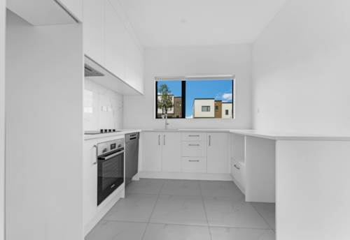 Papakura, Dream Papakura Living - Ready for You!, Property ID: 923369 | Barfoot & Thompson