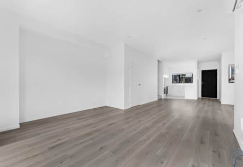 Papakura, Dream Papakura Living - Ready for You!, Property ID: 923369 | Barfoot & Thompson