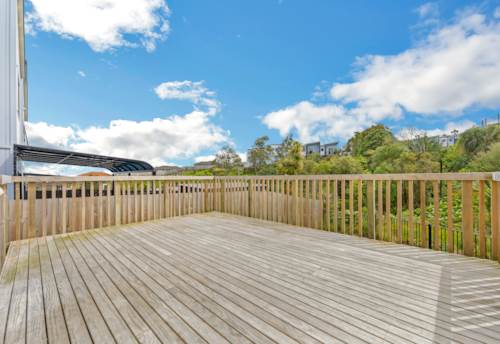 Papakura, Dream Papakura Living - Ready for You!, Property ID: 923369 | Barfoot & Thompson