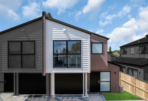 Manurewa, Affordable Modern Living at Unbelievable price, Property ID: 923263 | Barfoot & Thompson