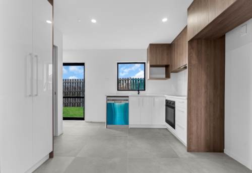 Manurewa, Affordable Modern Living at Unbelievable price, Property ID: 923263 | Barfoot & Thompson