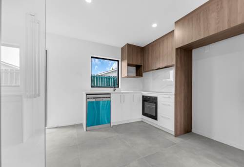 Manurewa, Affordable Modern Living at Unbelievable price, Property ID: 923263 | Barfoot & Thompson