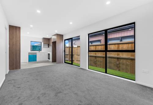 Manurewa, Affordable Modern Living at Unbelievable price, Property ID: 923263 | Barfoot & Thompson