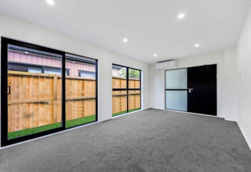 Manurewa, Affordable Modern Living at Unbelievable price, Property ID: 923263 | Barfoot & Thompson