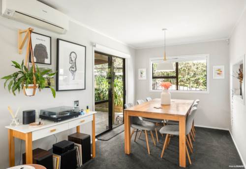 Ellerslie, Sun, Style & Location–The Perfect Ellerslie Start!, Property ID: 923233 | Barfoot & Thompson